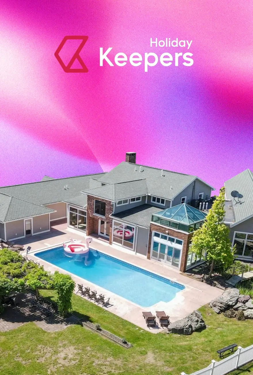 https://resources.skimbox.co/holidaykeepers-building-a-tech-driven-vacation-home-rental-brand-from-scratch/